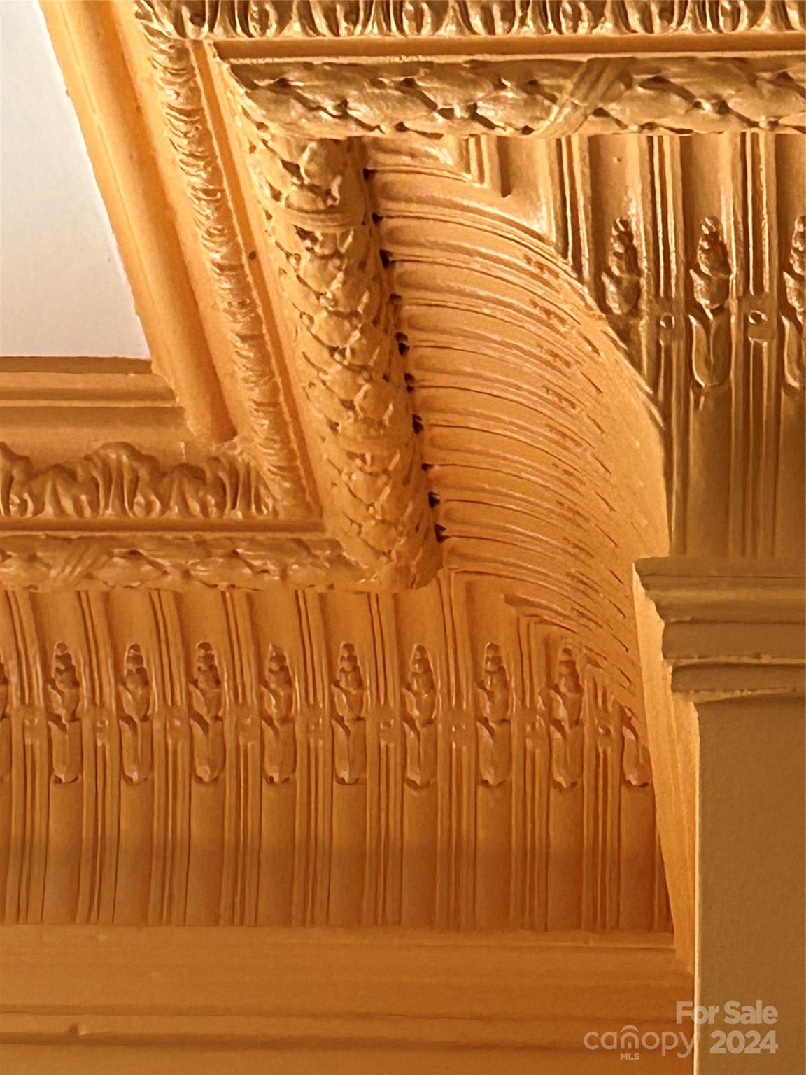 Biltmore Forest - Residential