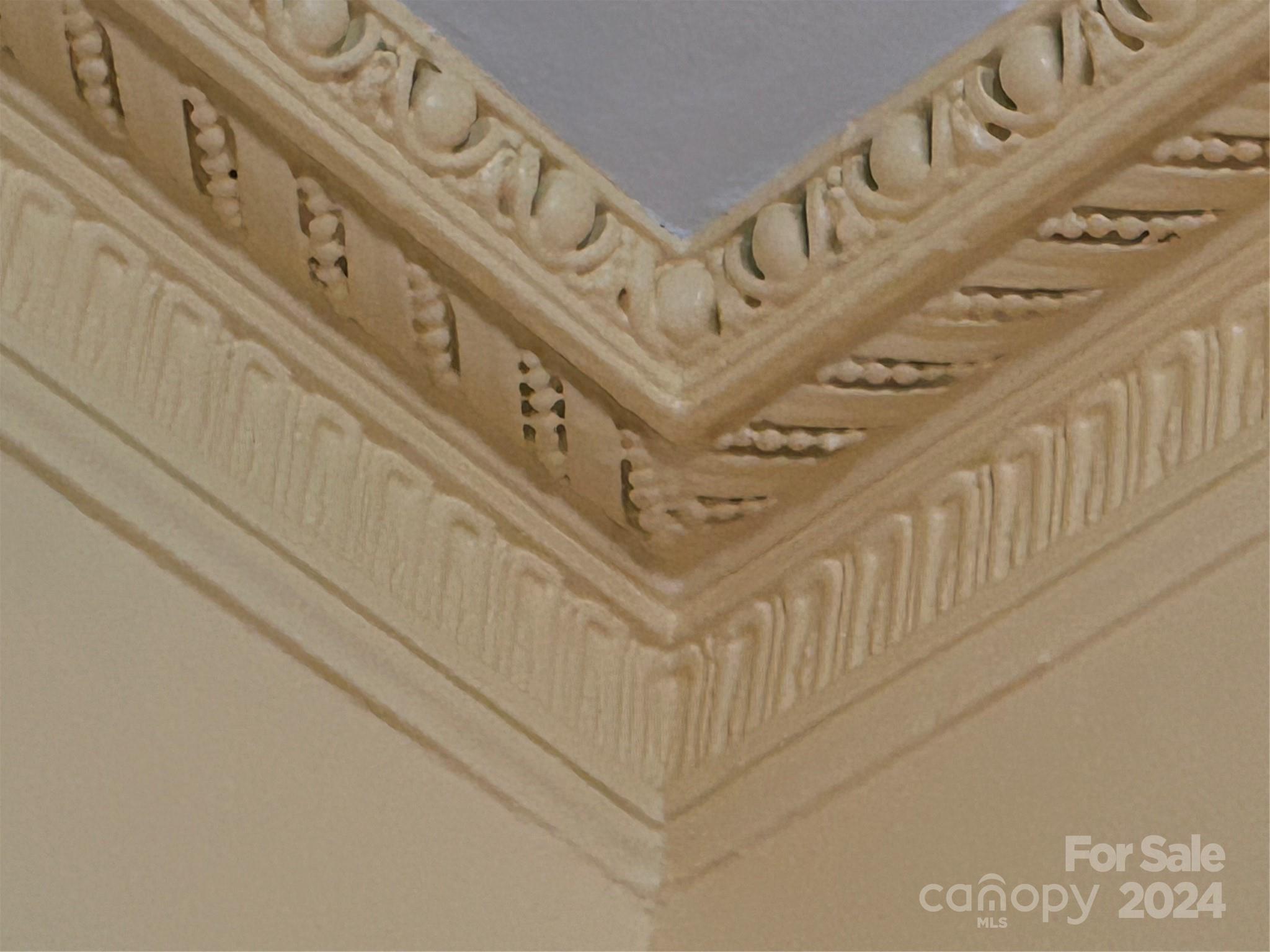 Biltmore Forest - Residential