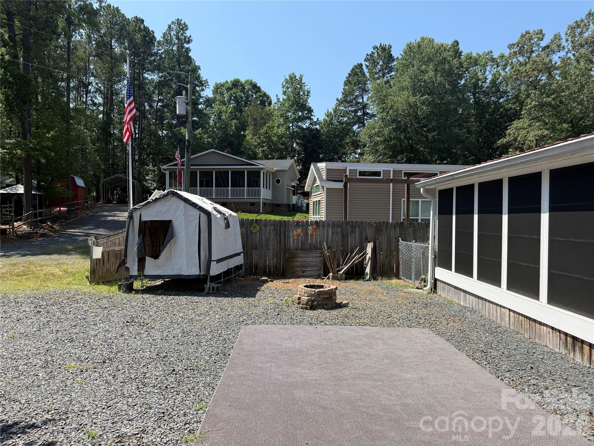 106 Anchor Court H93