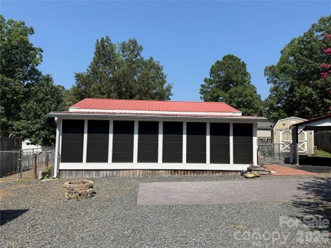 Photo of 106 Anchor Court #H93, Mount Gilead, NC 27306 (MLS # 4400323)