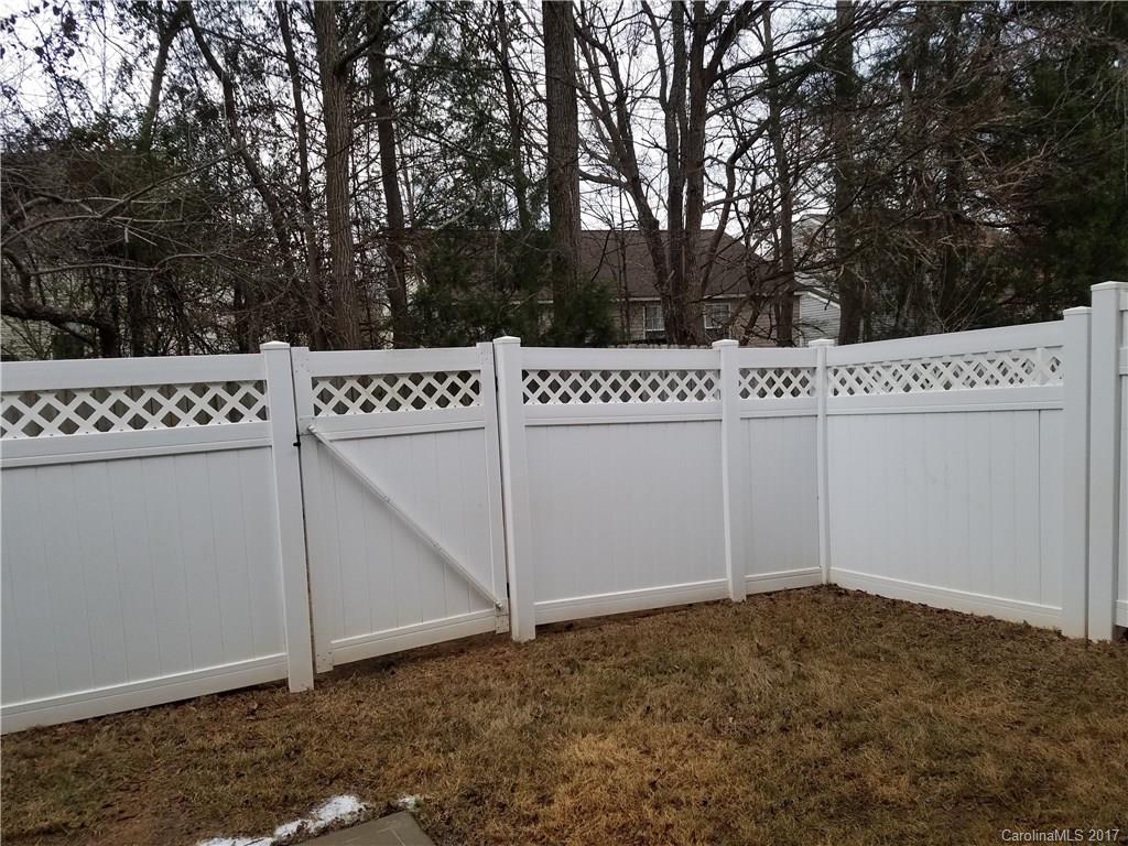 Harpers Mill - Residential