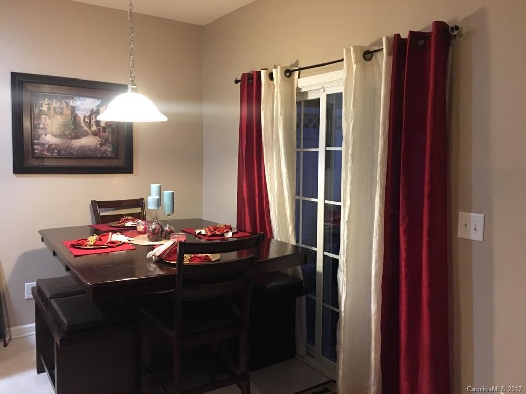 Harpers Mill - Residential