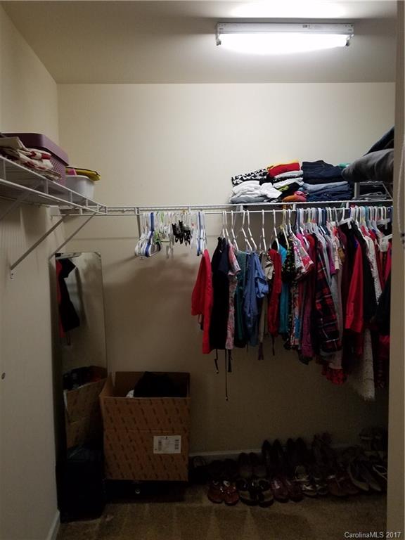 Harpers Mill - Residential