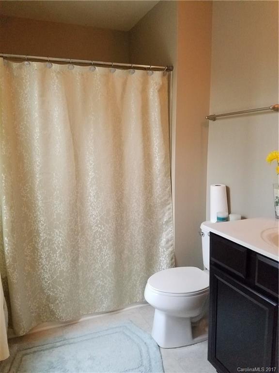 Harpers Mill - Residential