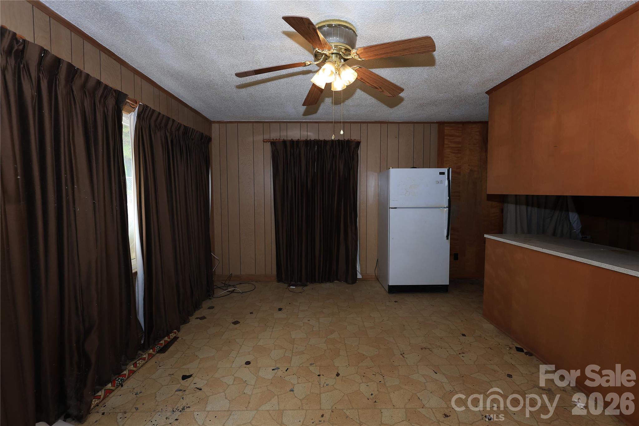 630 Dallas Spencer Mtn Road