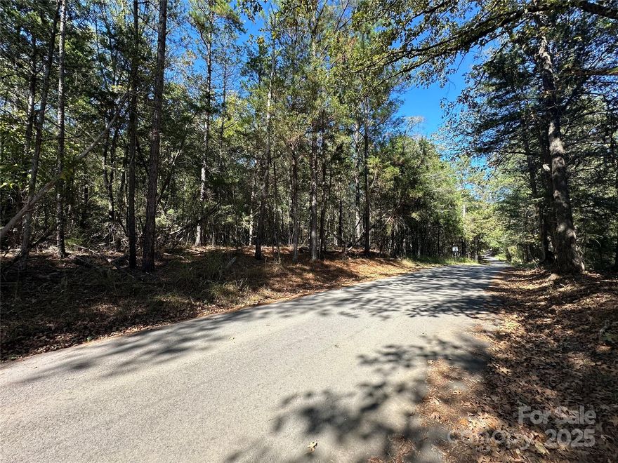 Discover the perfect opportunity to build your dream home on this beautiful (+/-)0.401-acre lot. With ample space and a desirable location, this property offers the flexibility to design exactly what you’ve been envisioning. Enjoy the balance of privacy and convenience with nearby access to schools, shopping, and major routes. Don’t miss your chance to own this prime piece of land and create your future from the ground up!