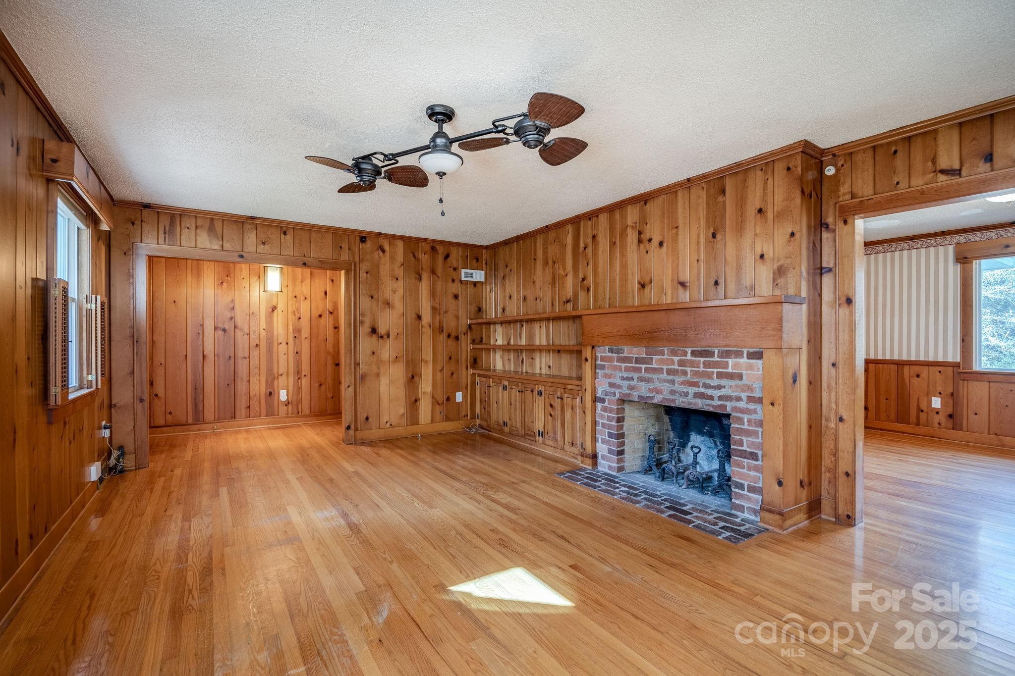 131 Woodland Terrace