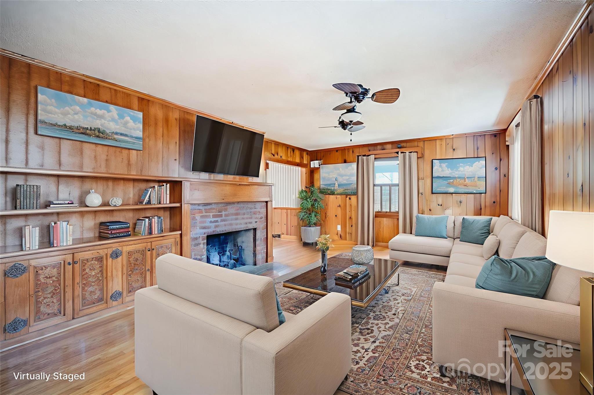 131 Woodland Terrace