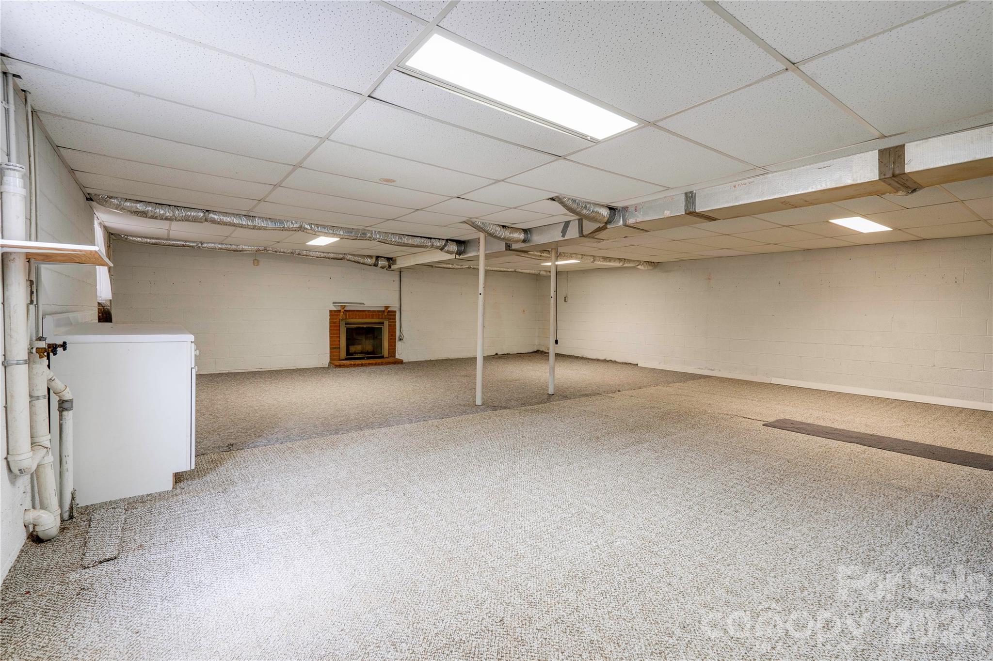 Marlwood - Residential