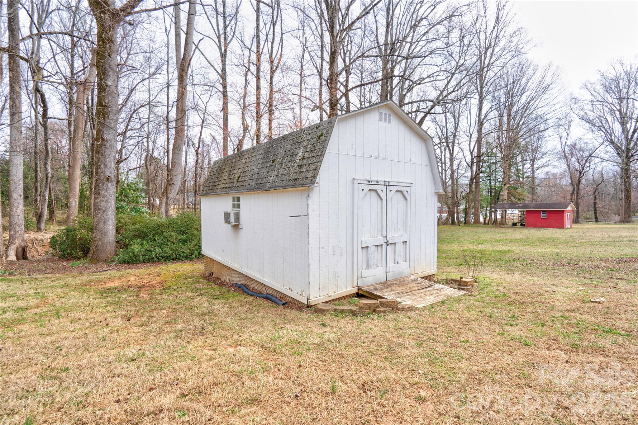 Marlwood - Residential