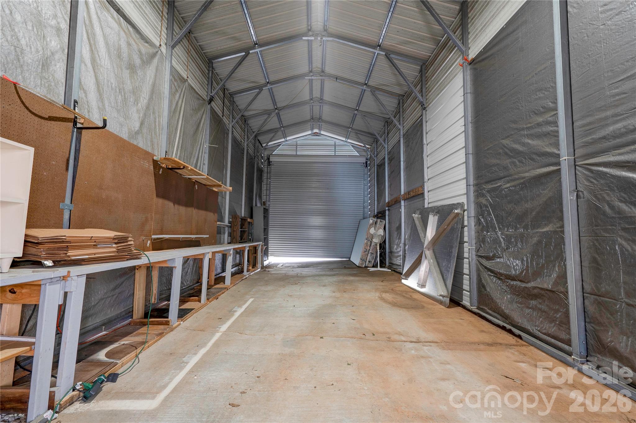 Marlwood - Residential