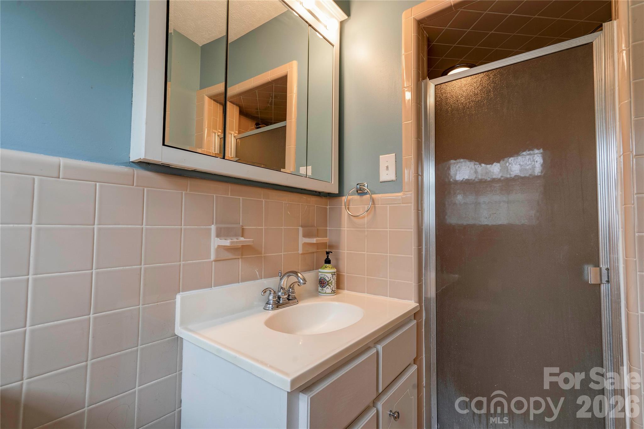 Marlwood - Residential