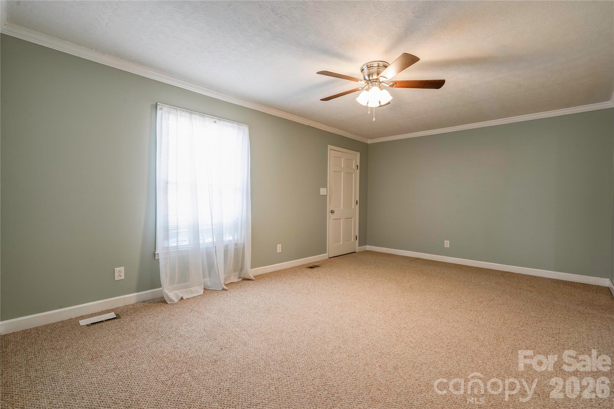 Marlwood - Residential