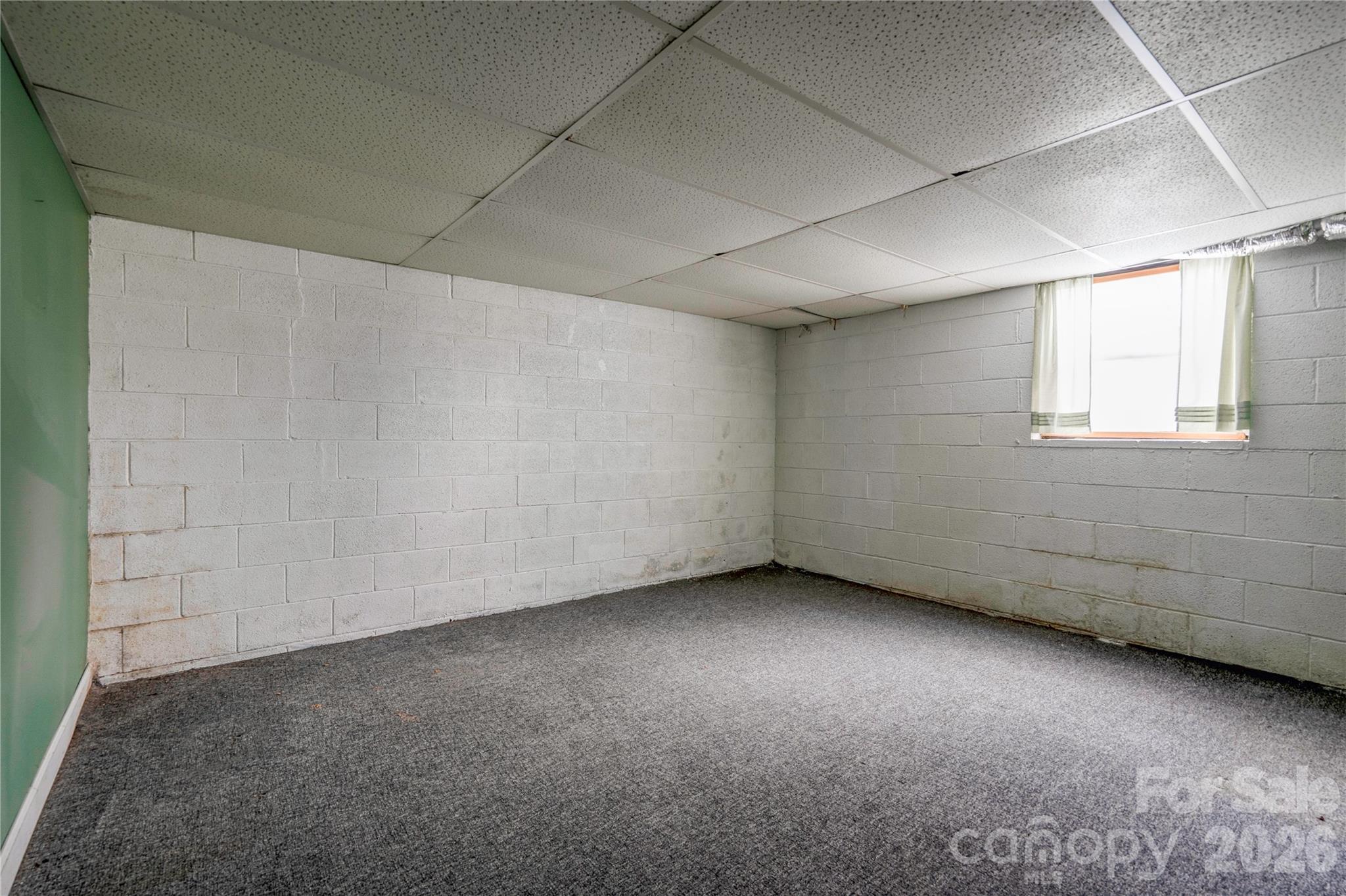 Marlwood - Residential