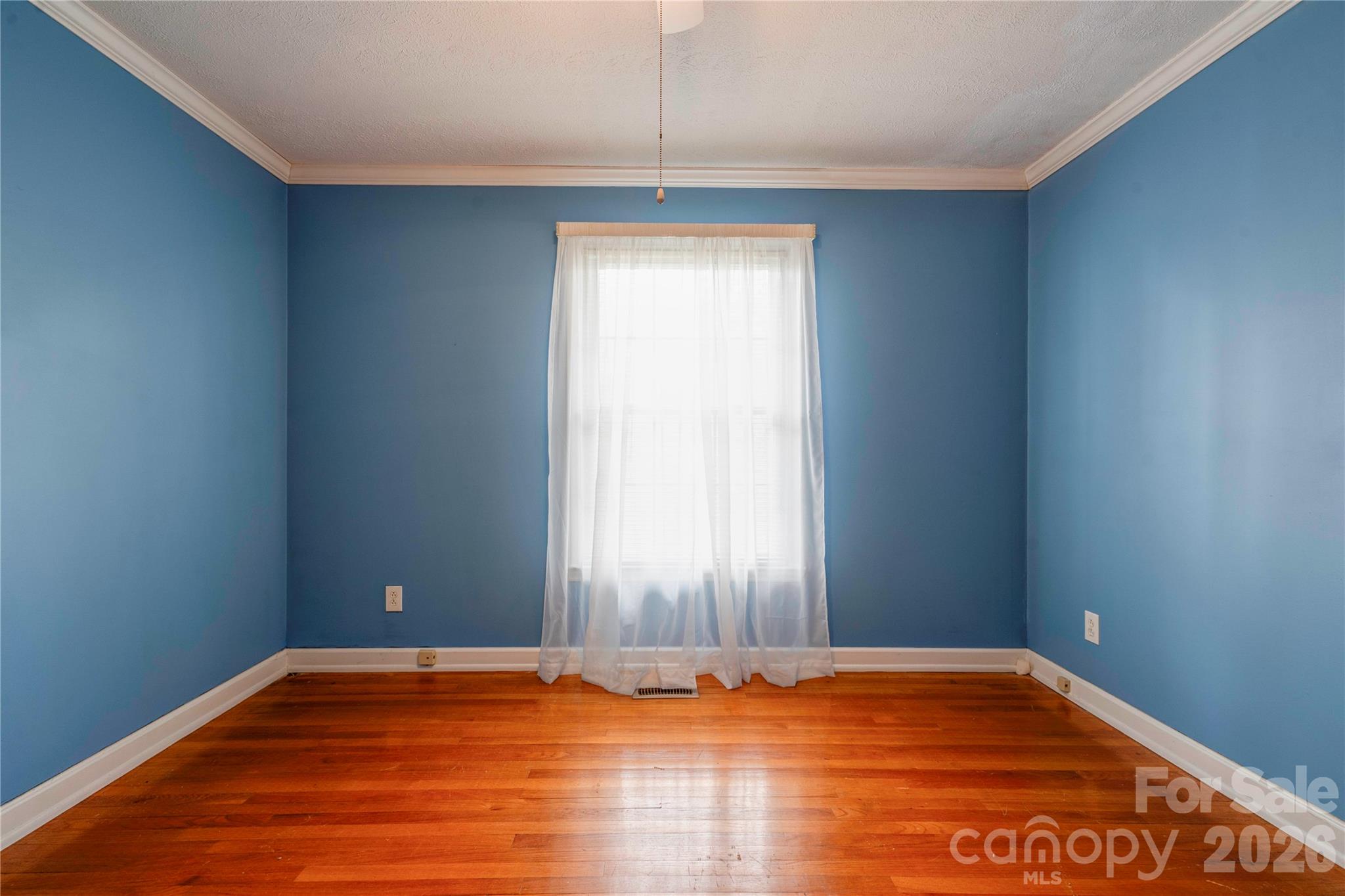 Marlwood - Residential