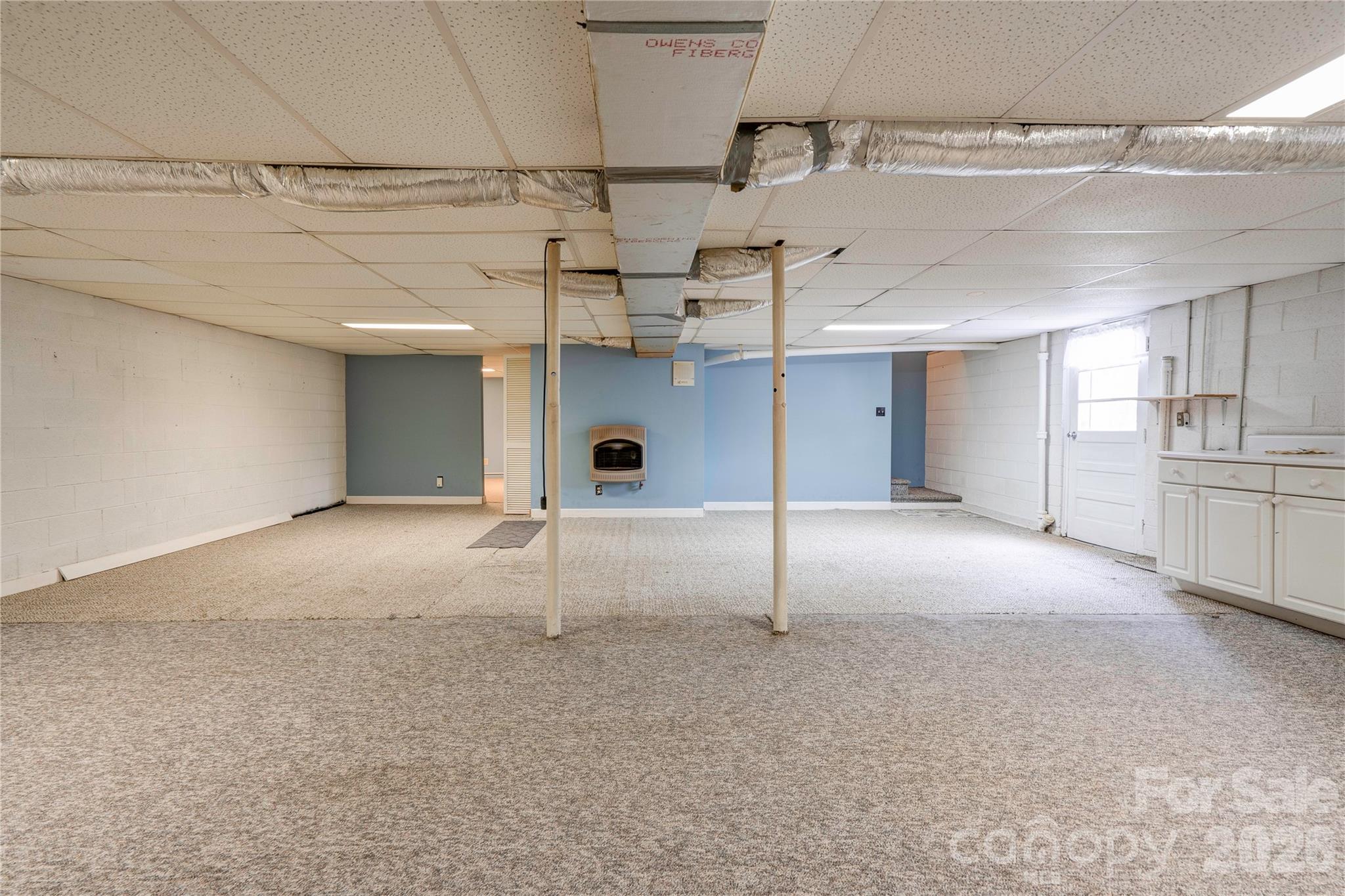 Marlwood - Residential