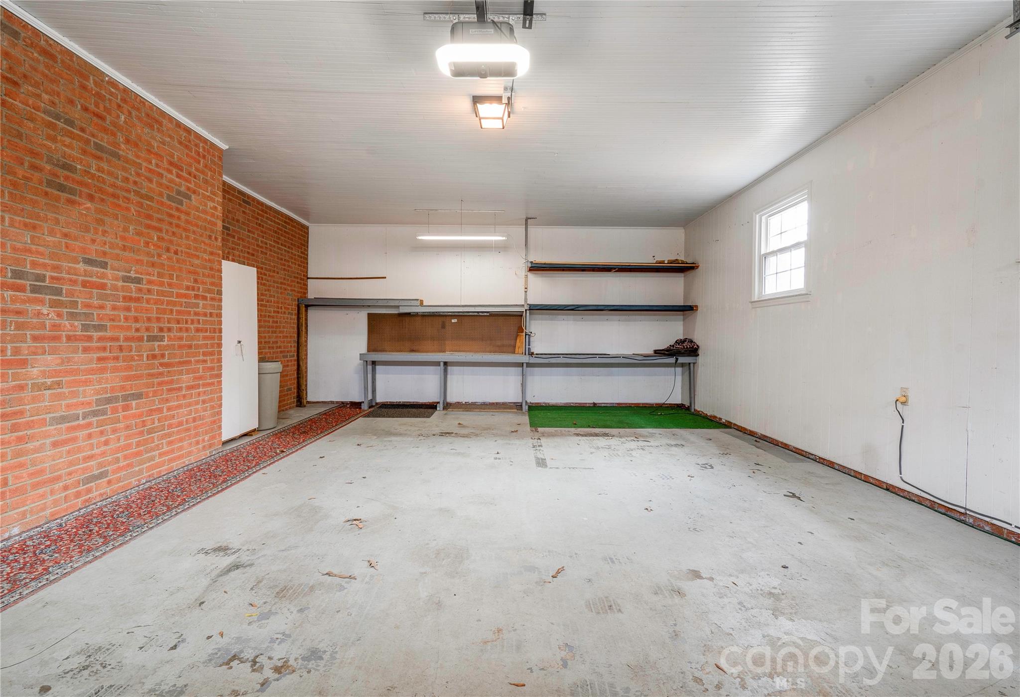 Marlwood - Residential