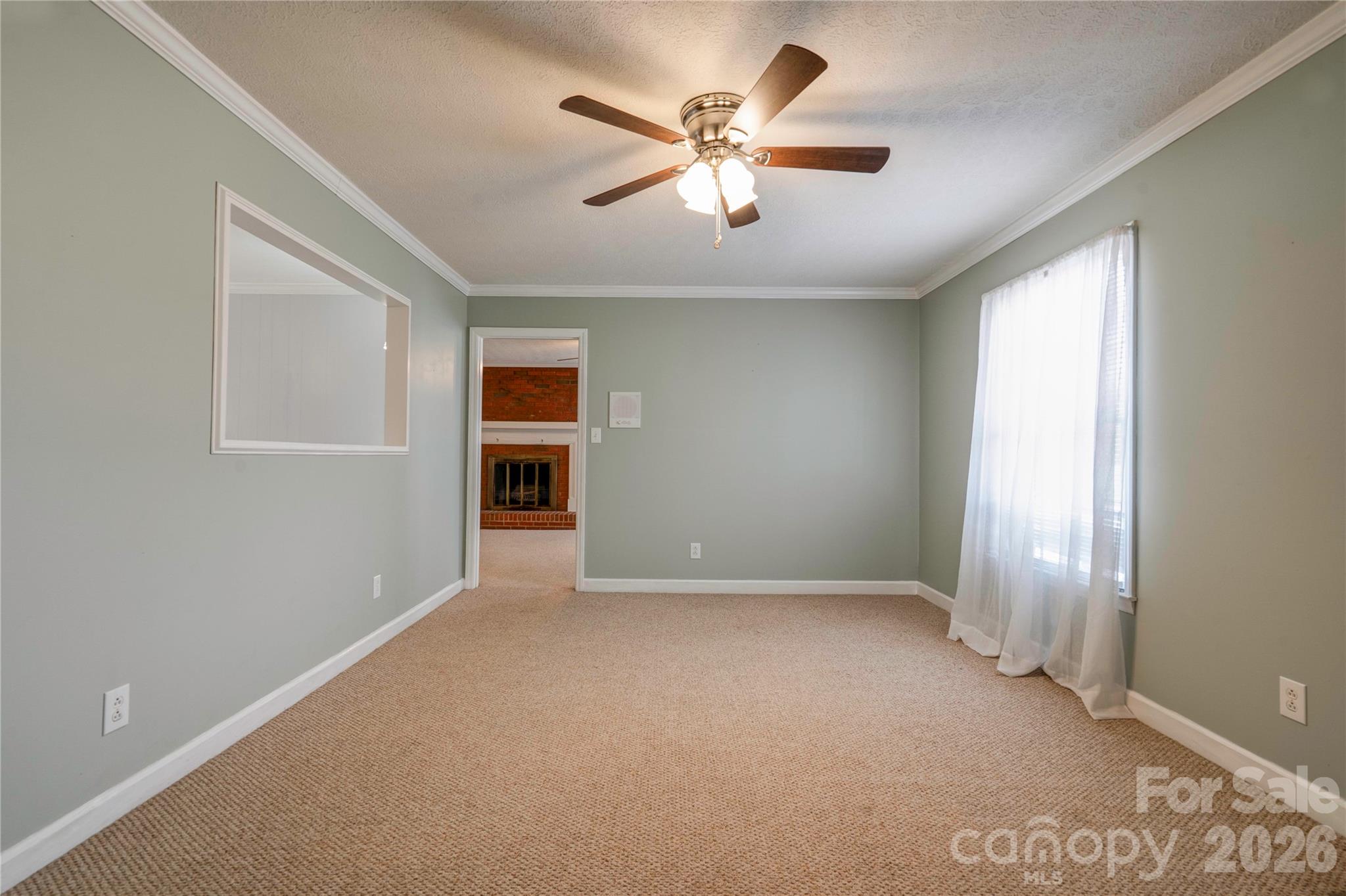 Marlwood - Residential