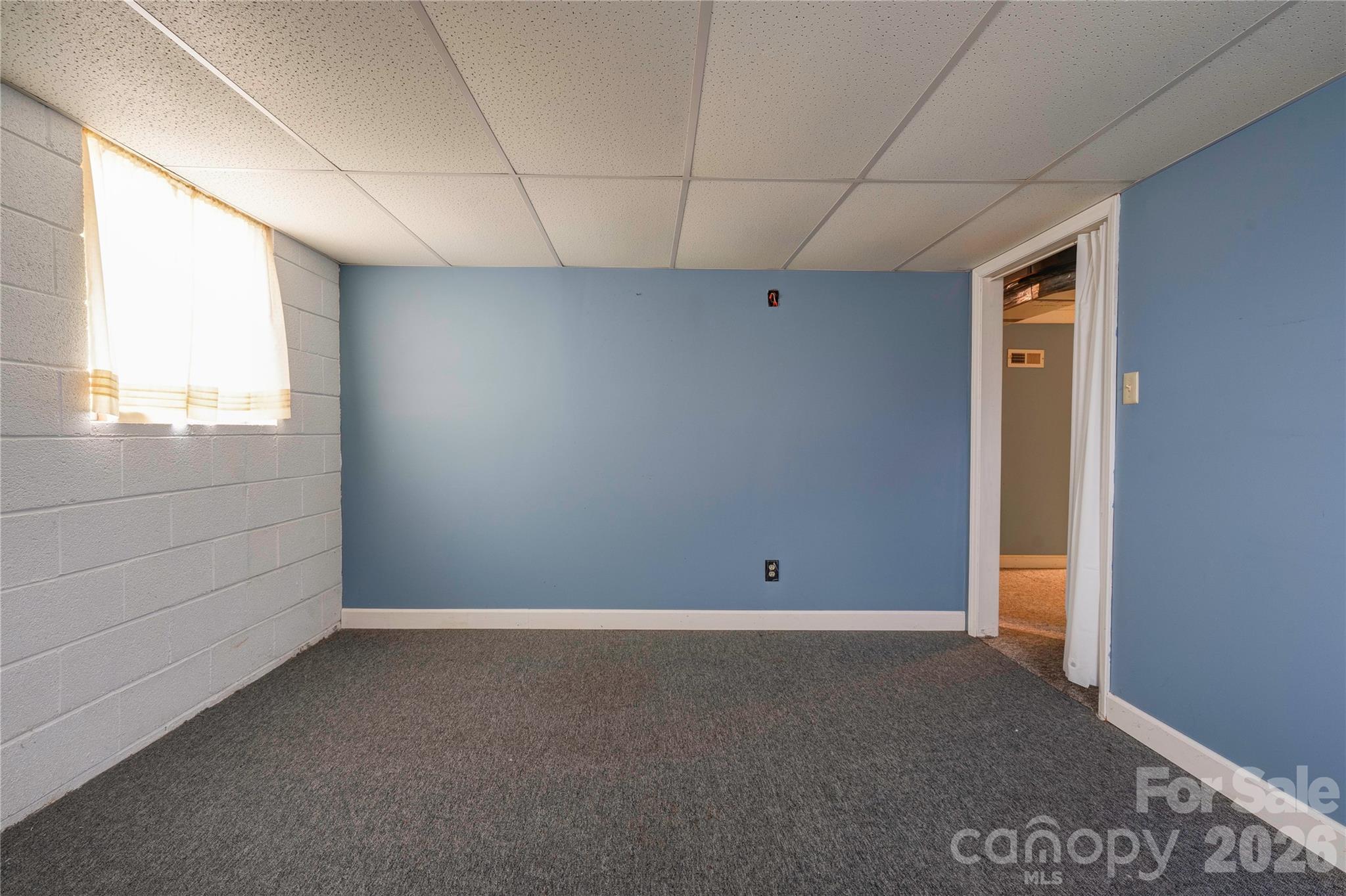 Marlwood - Residential