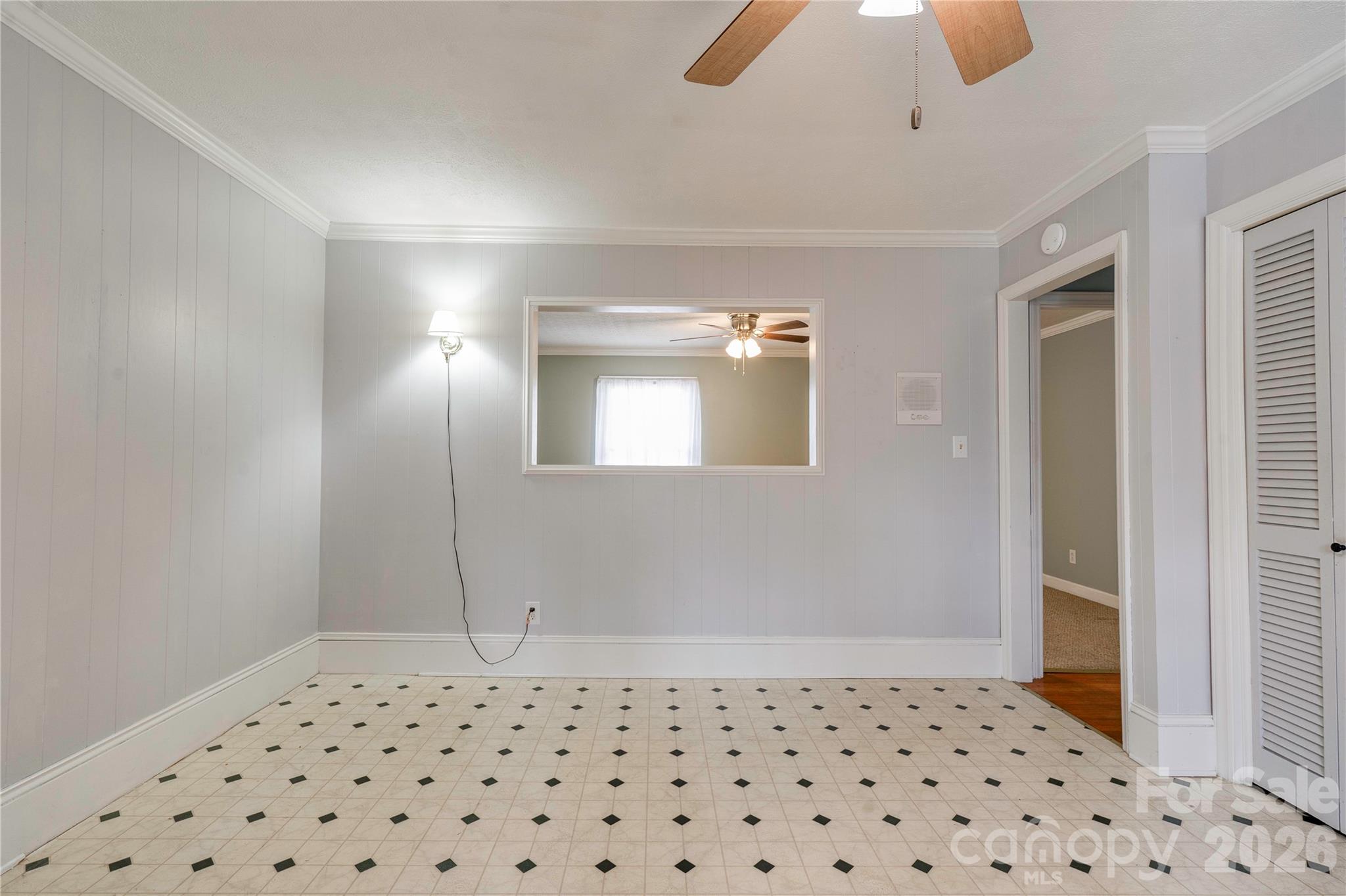 Marlwood - Residential