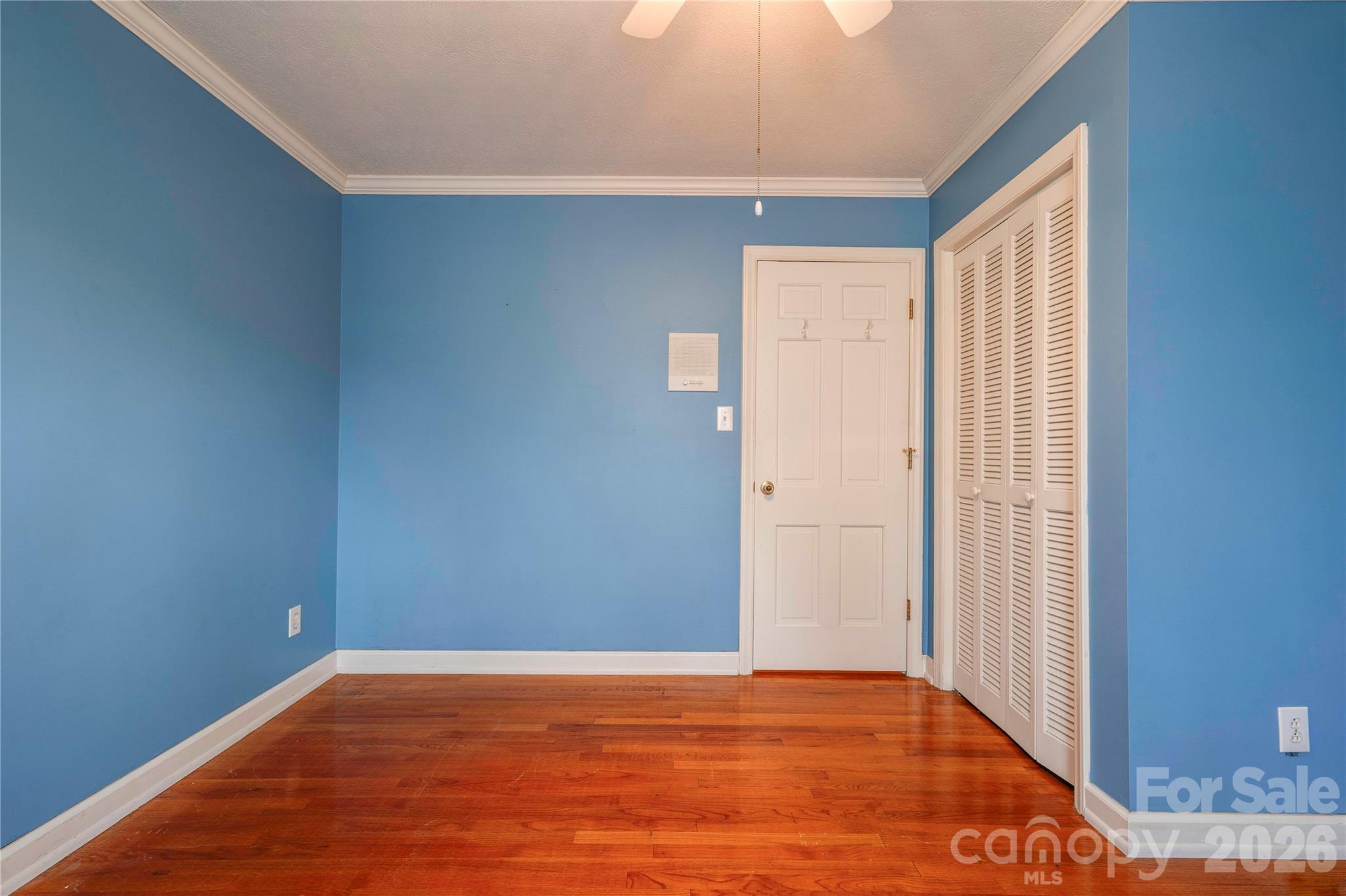 Marlwood - Residential