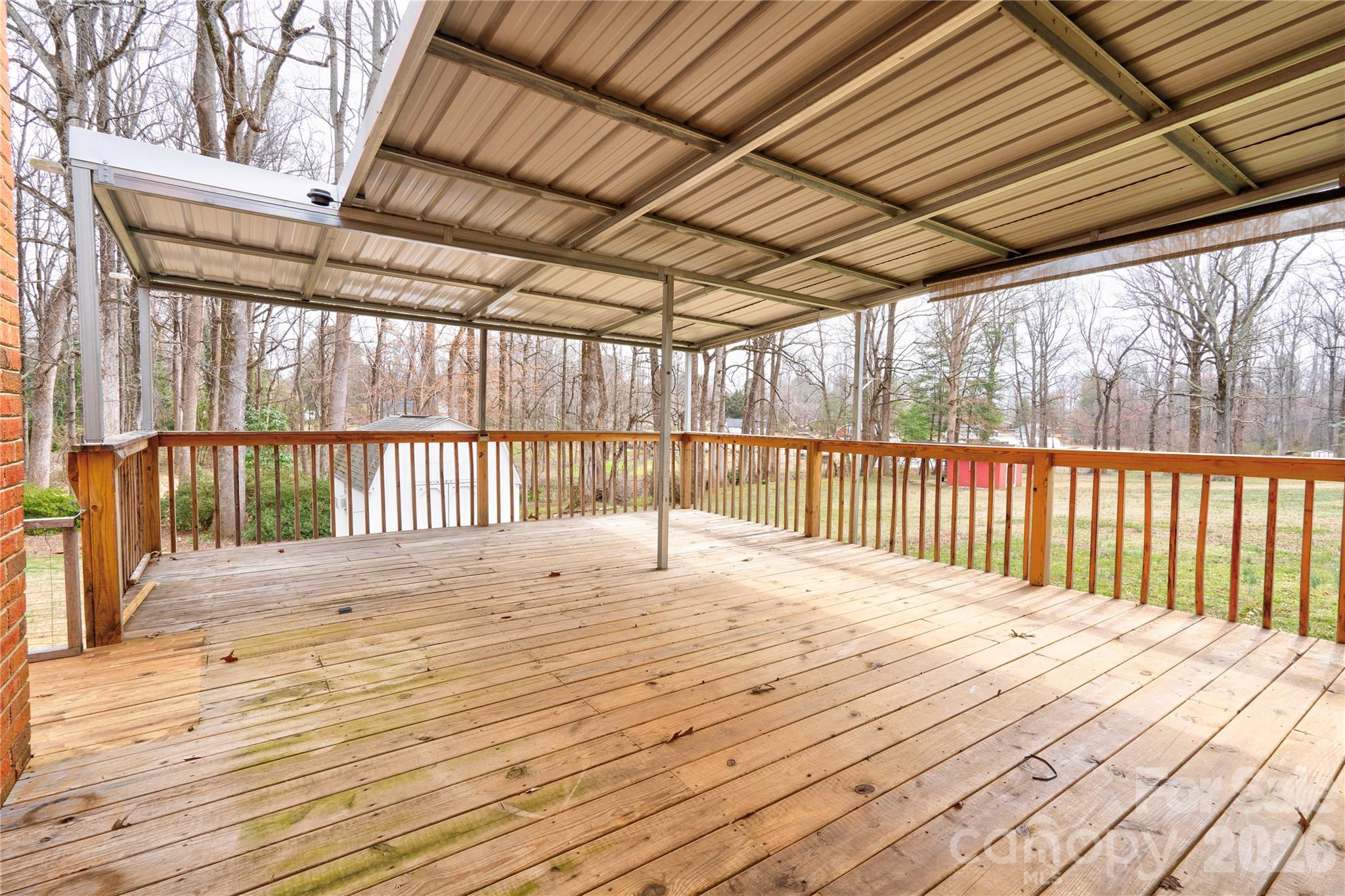 Marlwood - Residential