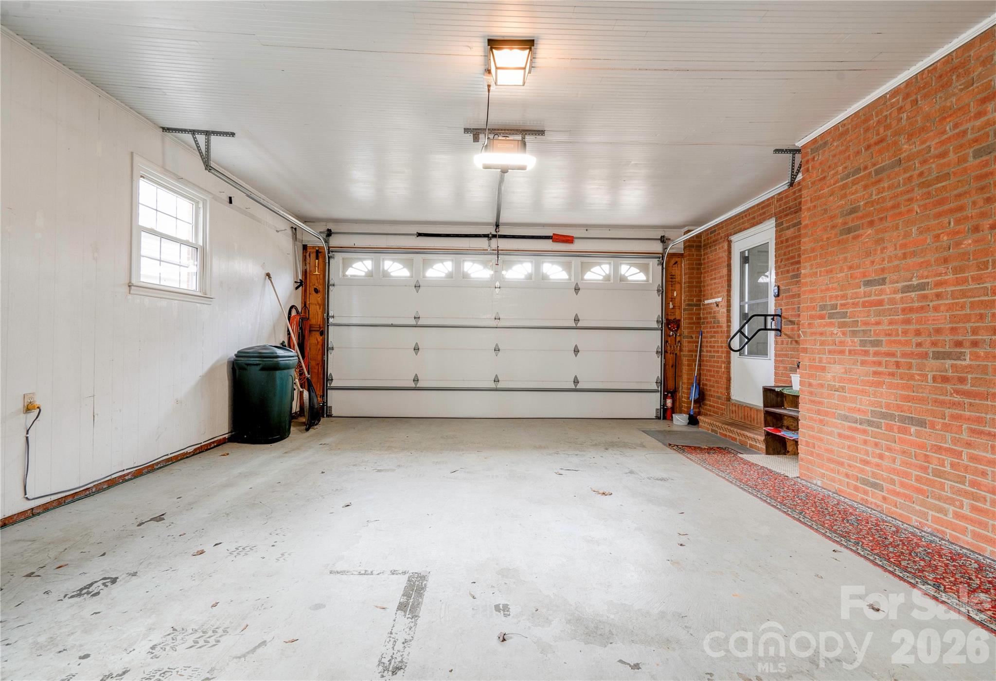 Marlwood - Residential