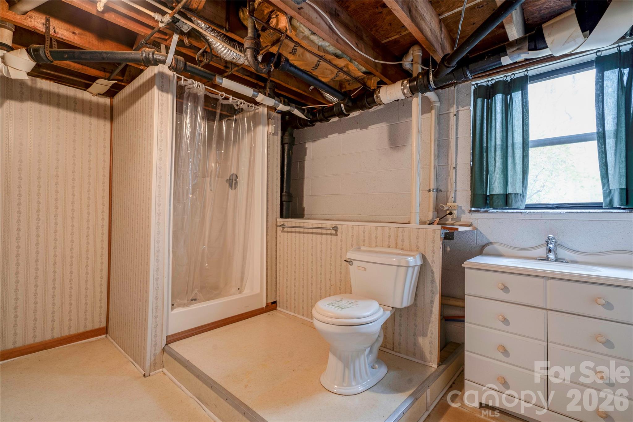 Marlwood - Residential