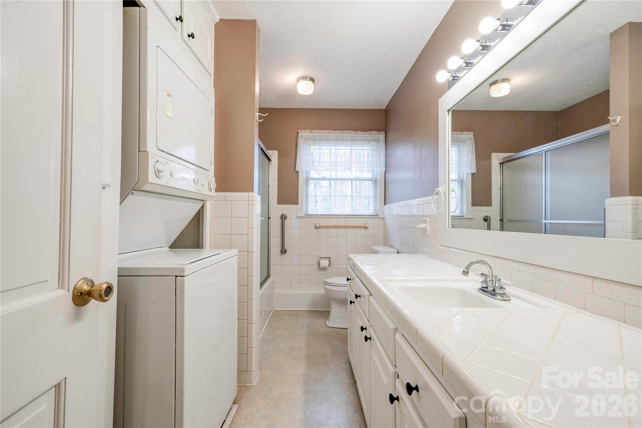 Marlwood - Residential