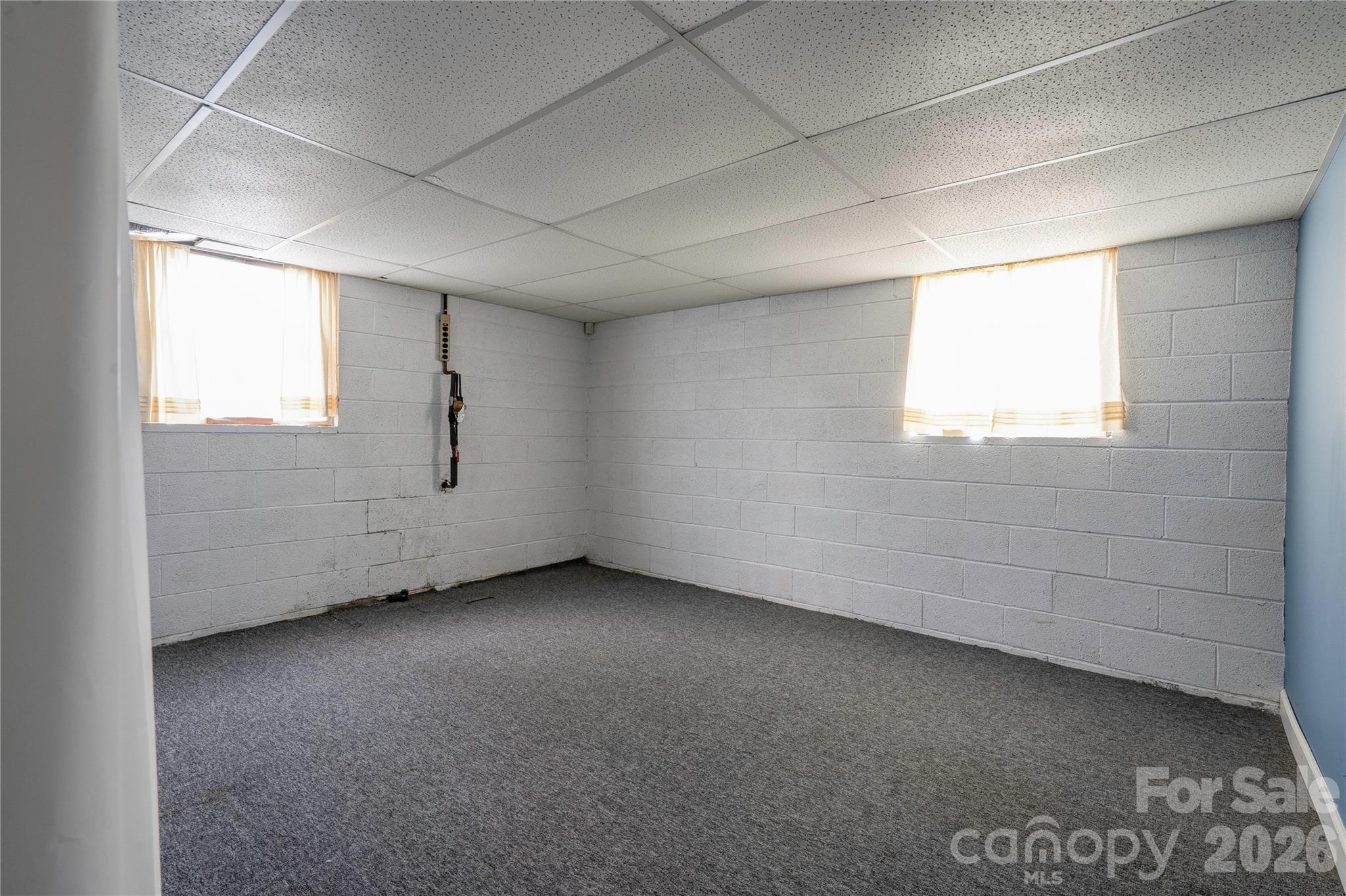 Marlwood - Residential