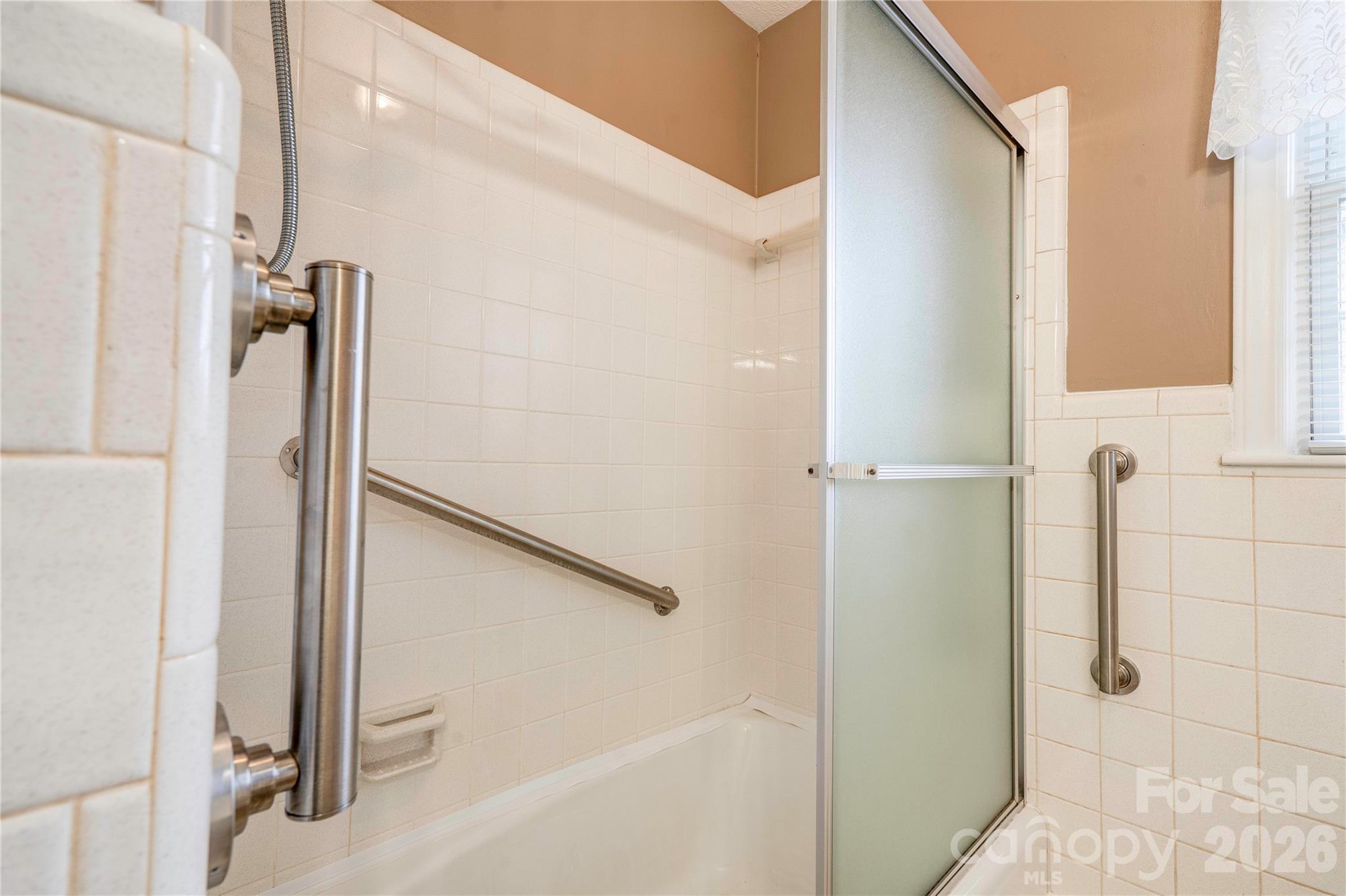 Marlwood - Residential