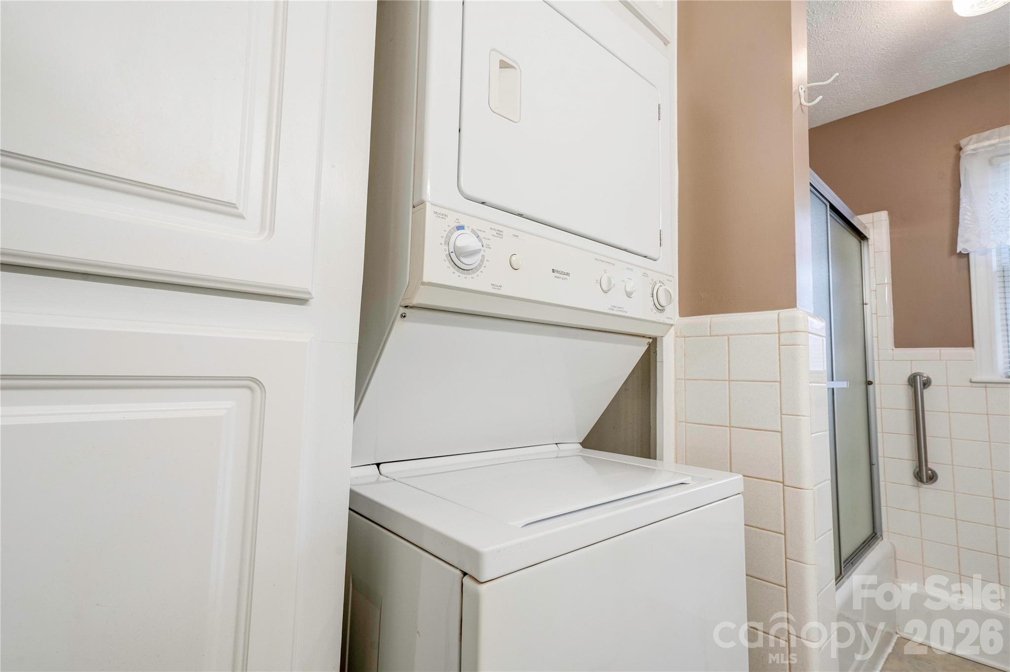 Marlwood - Residential