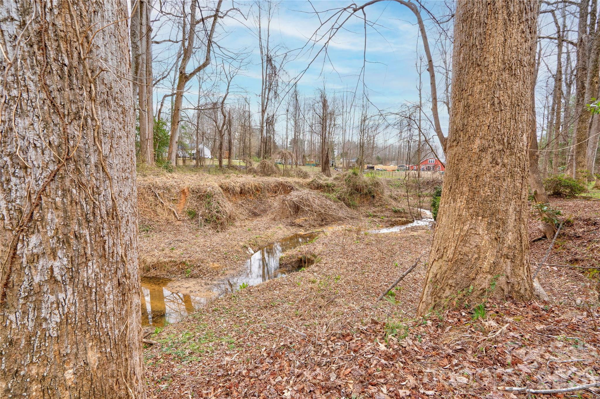 Marlwood - Residential