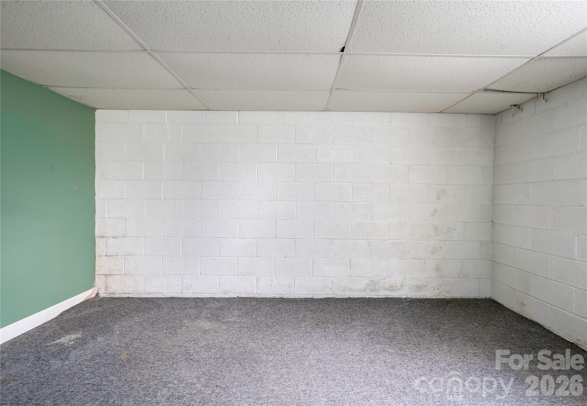 Marlwood - Residential