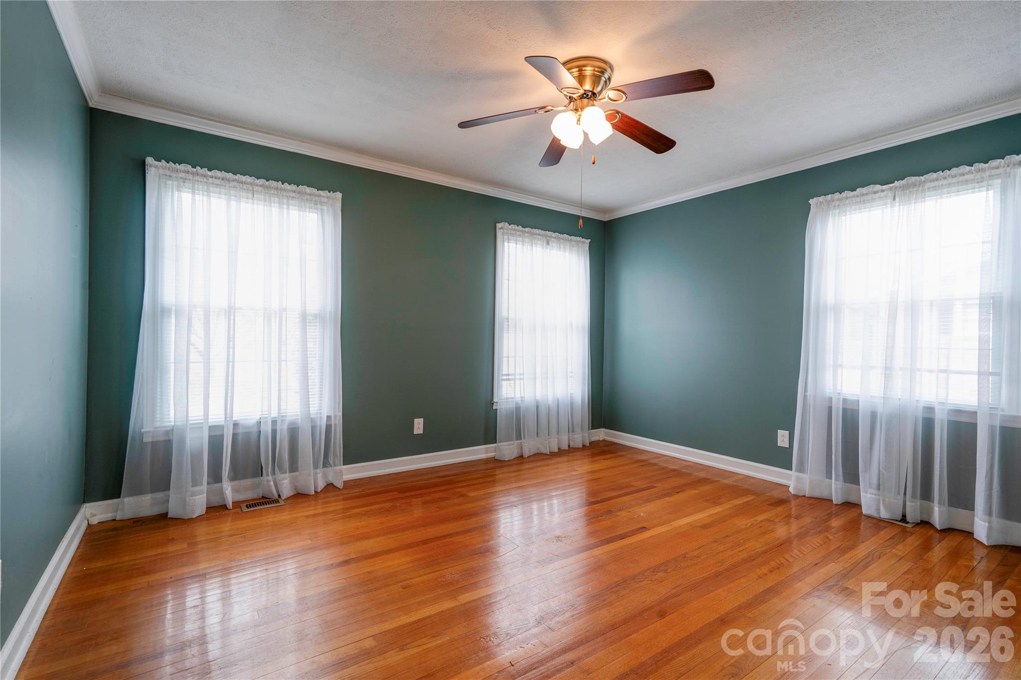 Marlwood - Residential