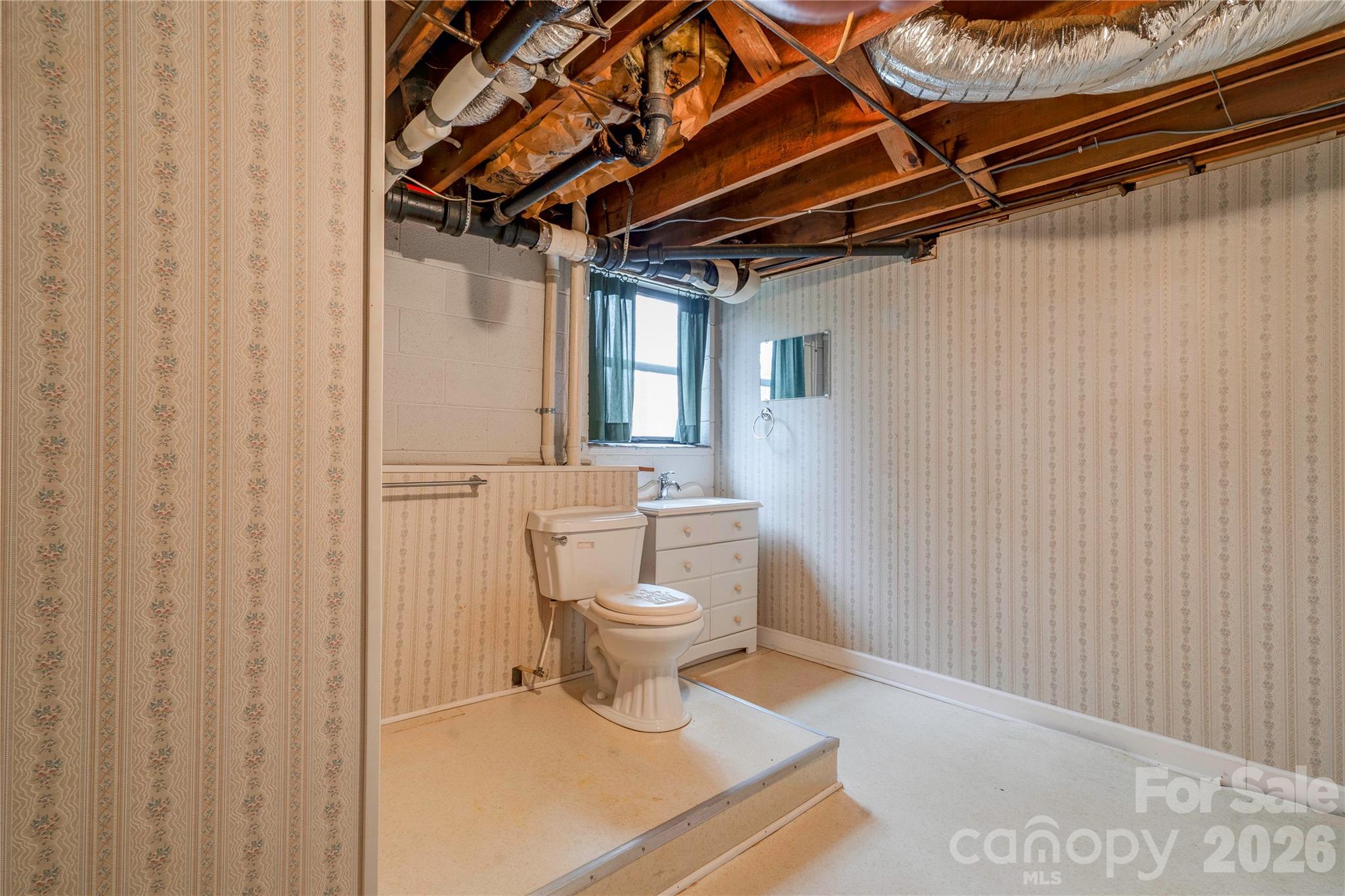 Marlwood - Residential