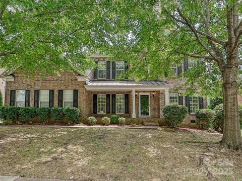 6932 Augustine Way Charlotte NC 28270