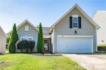 Photo of 12819 Slade Castle Court, Charlotte, NC 28273 (MLS # 4411195)