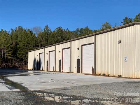 Photo of 3030 AJ Tucker Loop, Midland, NC 28107 (MLS # 4394085)