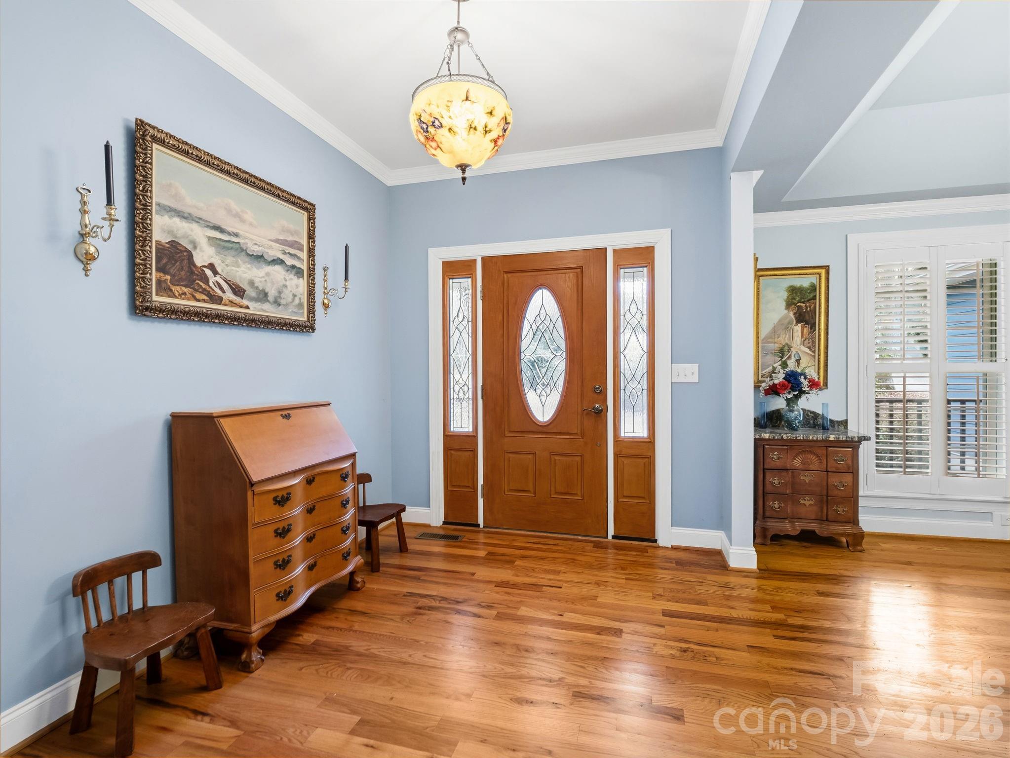 220 Jonathan Creek Drive