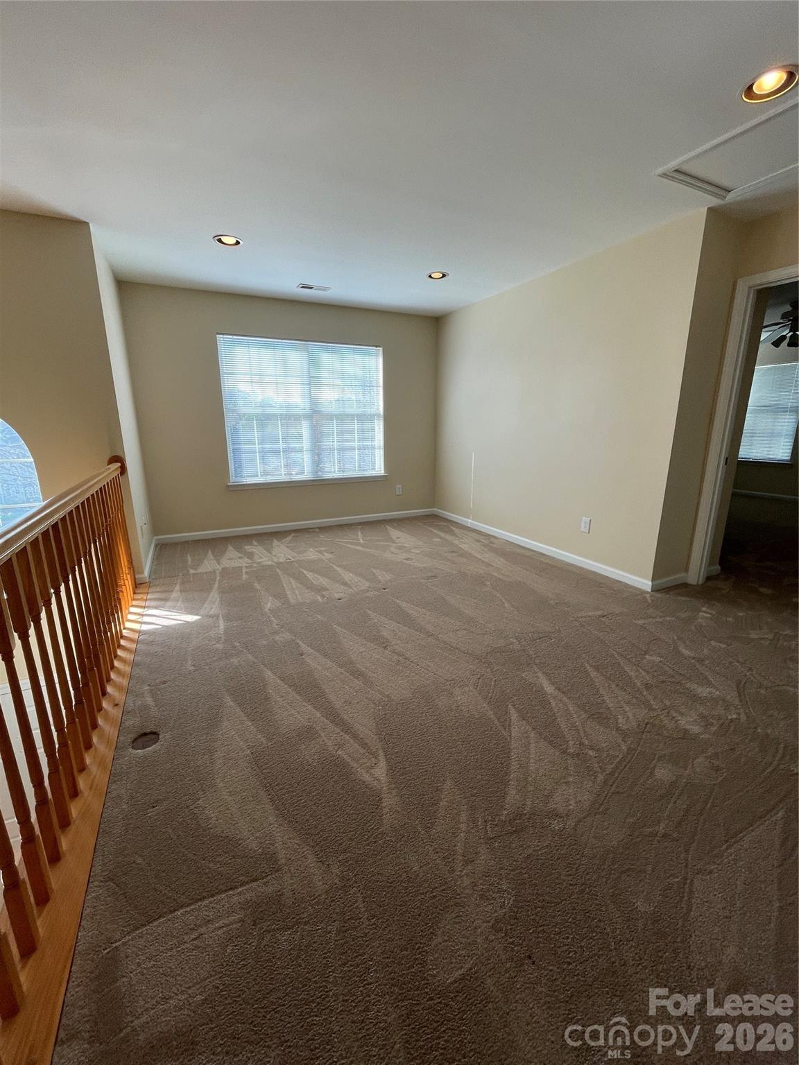 Crown Harbor - Residential Lease