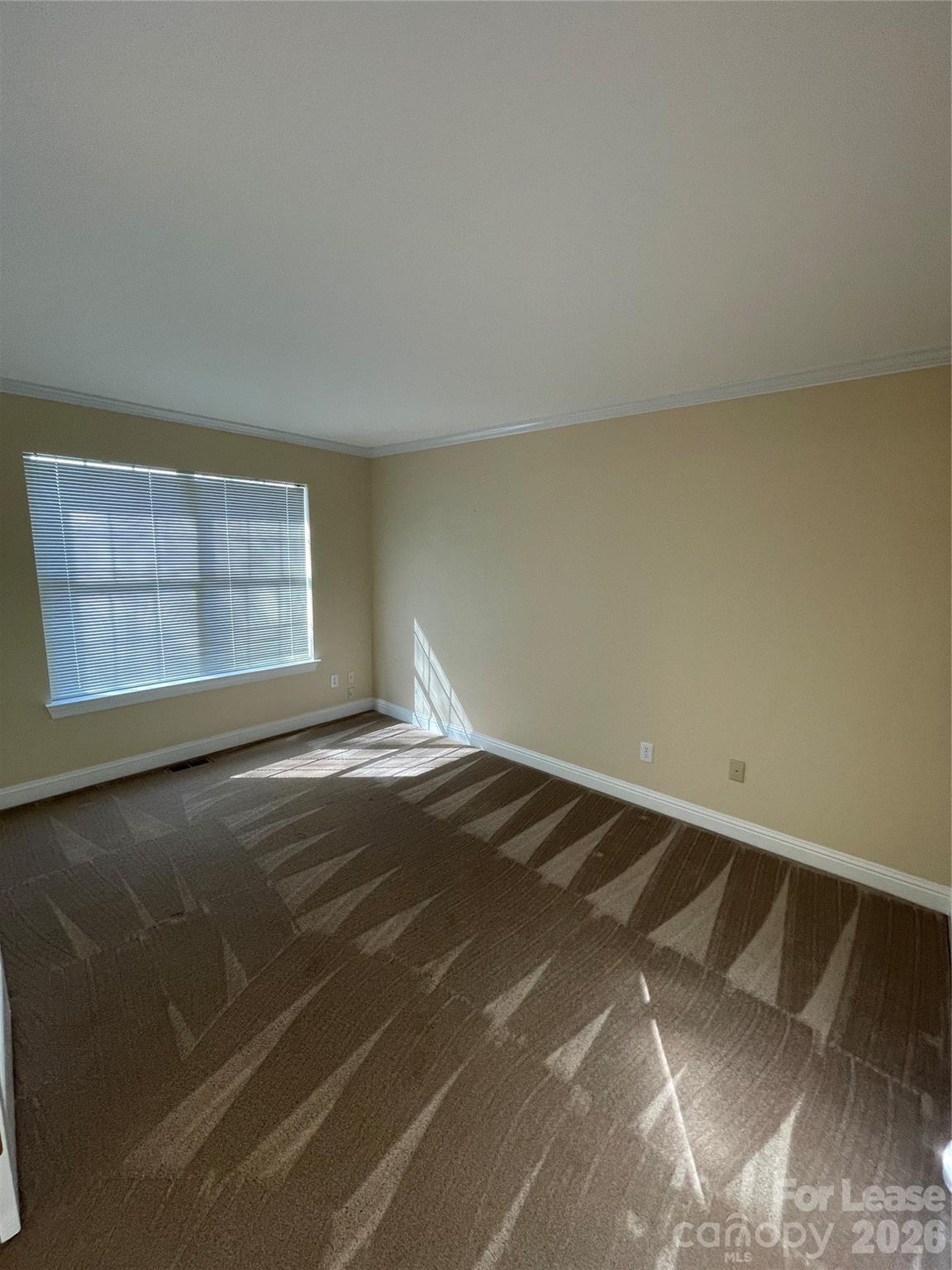 Crown Harbor - Residential Lease