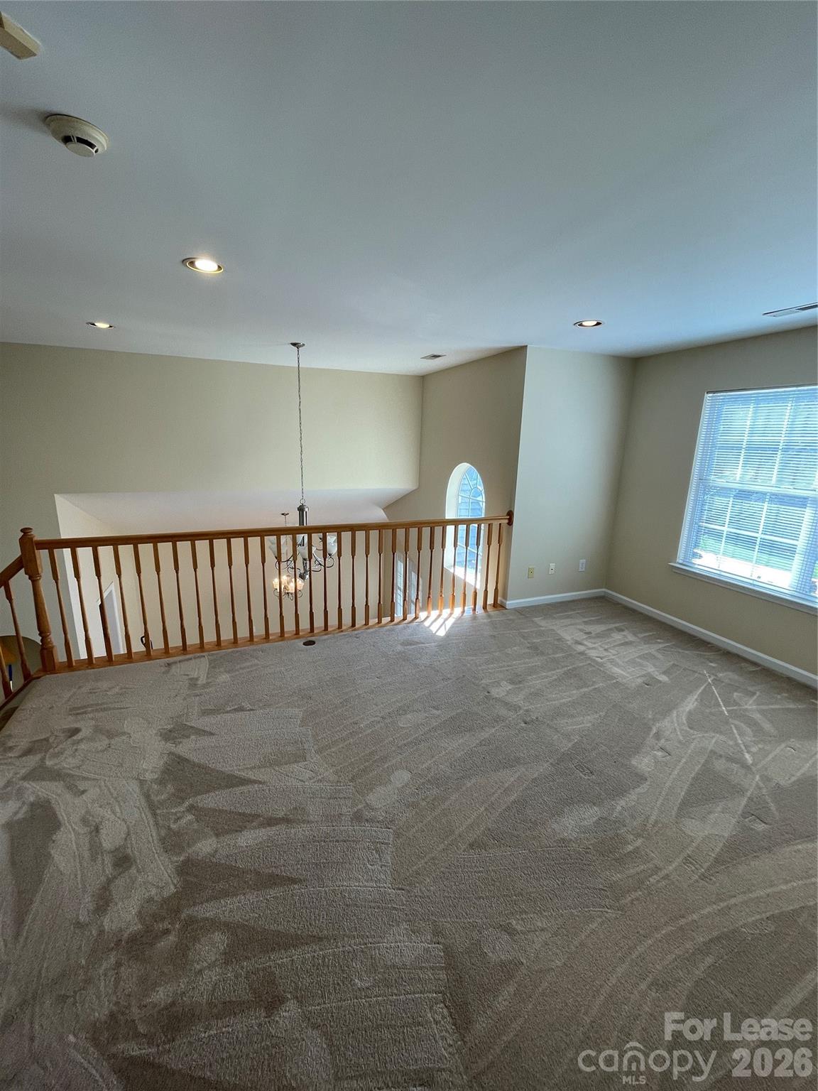 Crown Harbor - Residential Lease