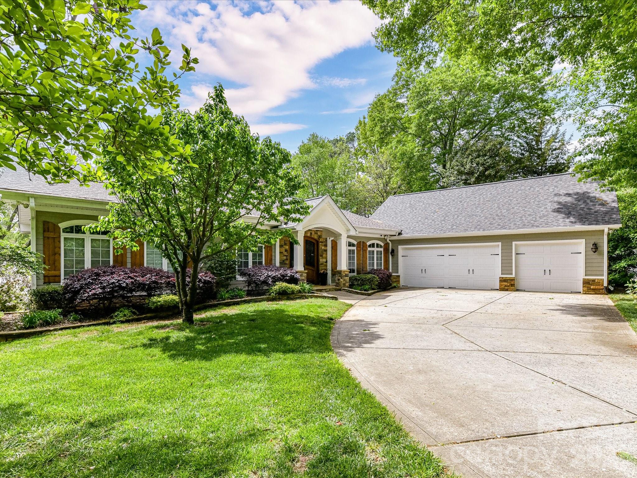 16211 Terry Lane