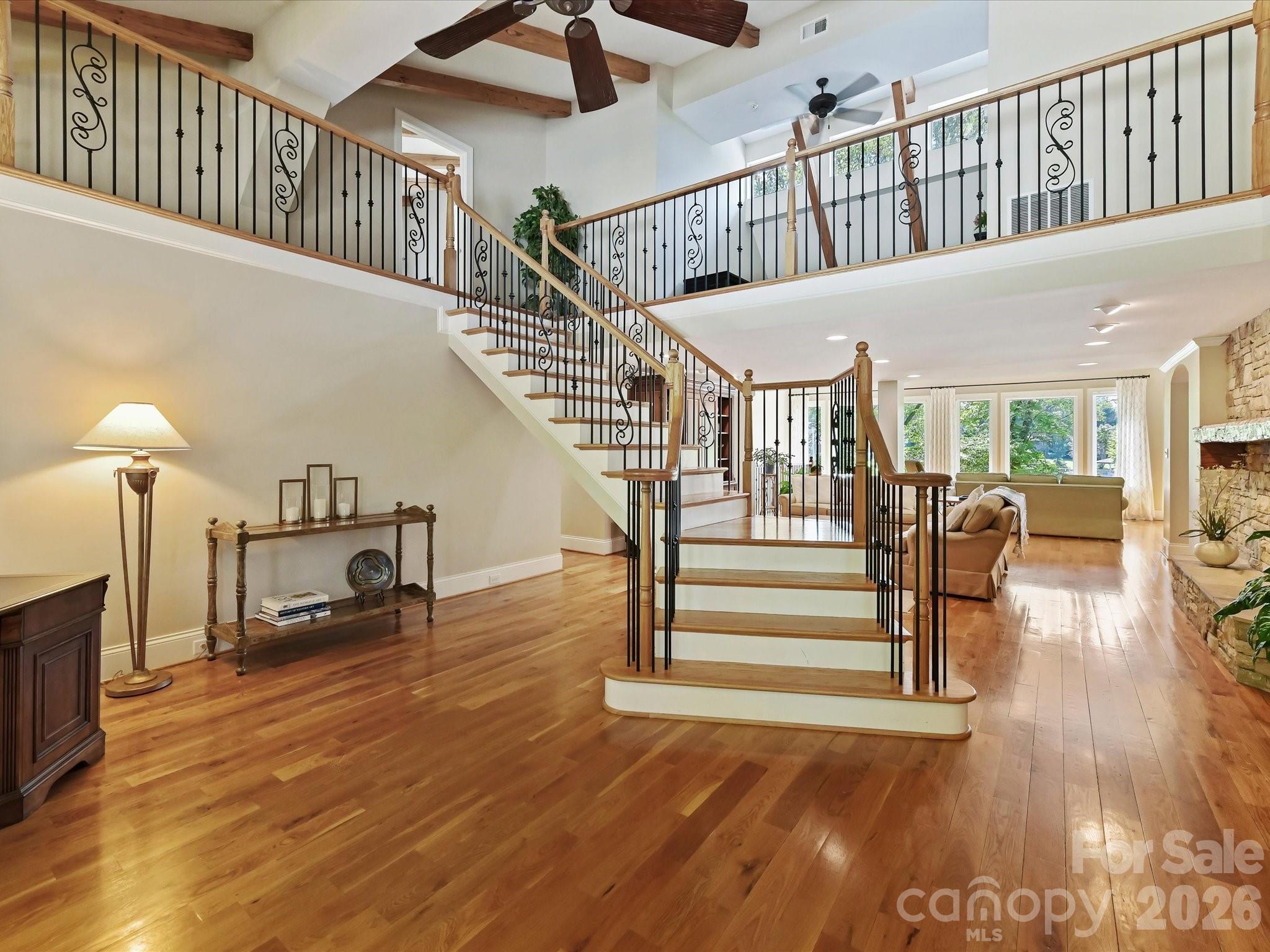 16211 Terry Lane