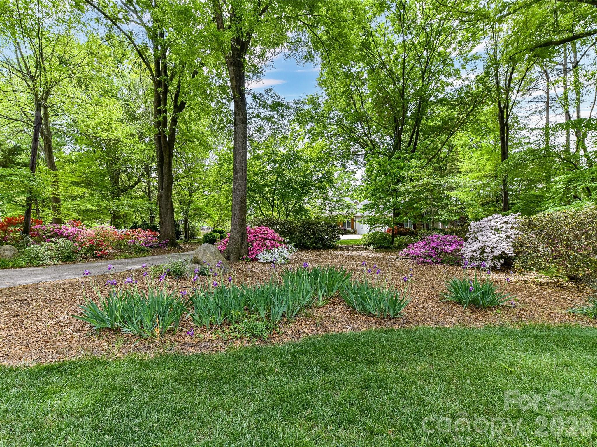 16211 Terry Lane