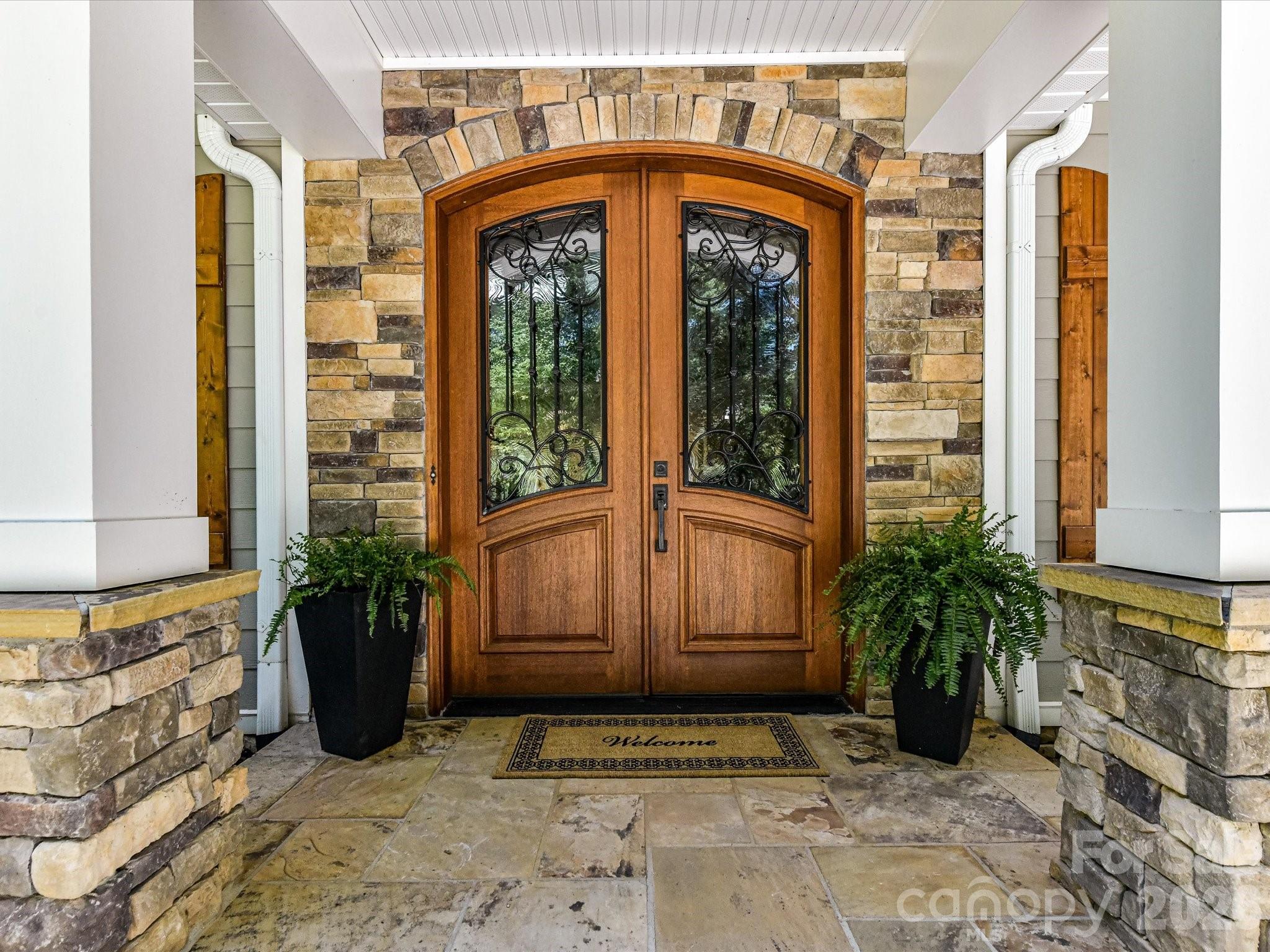 16211 Terry Lane