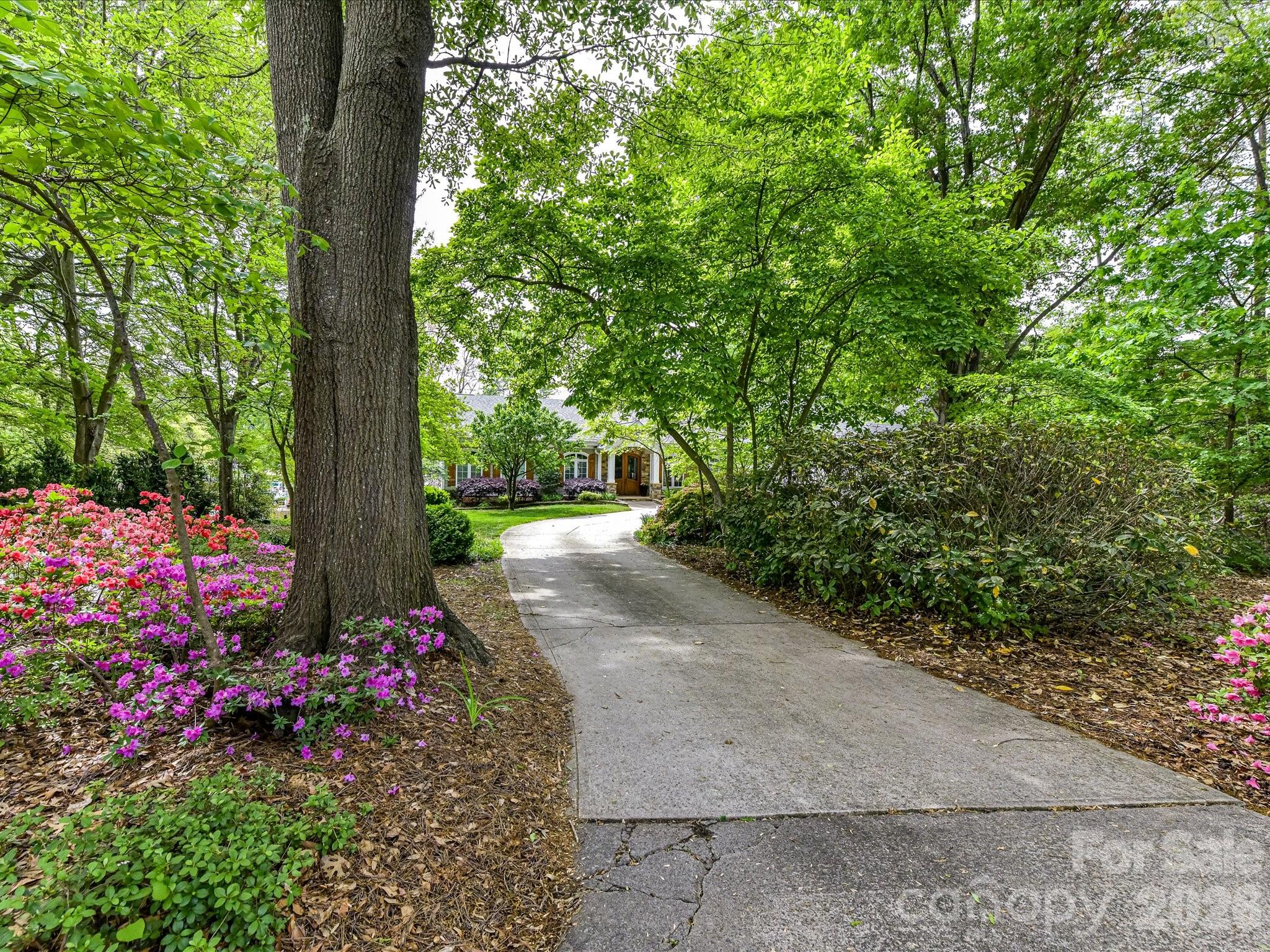 16211 Terry Lane