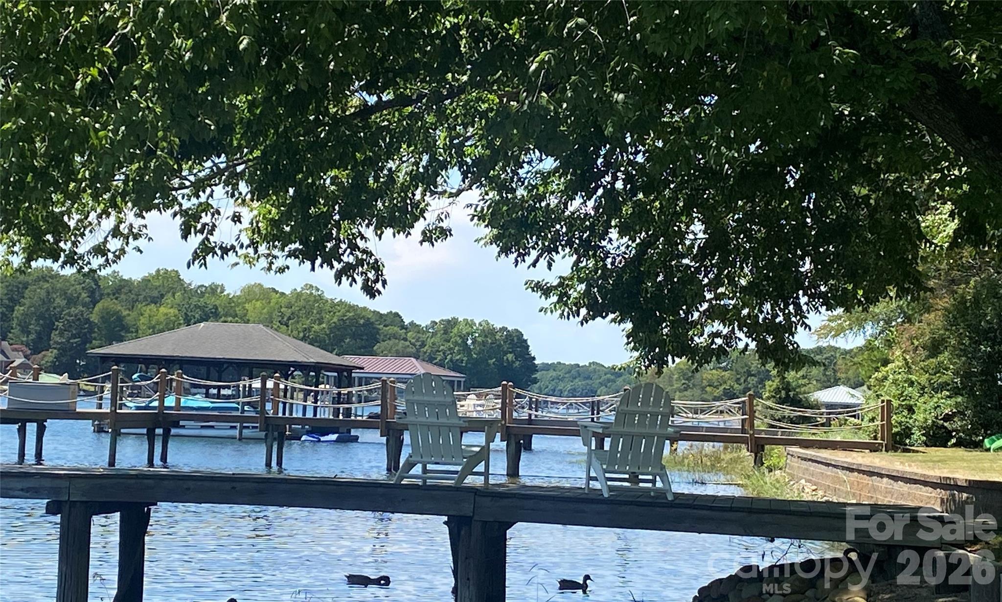16211 Terry Lane