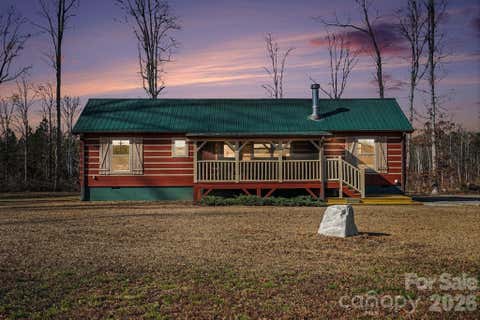 Photo for 807 C E Stewart Road
